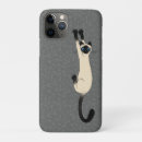 Buscar siamés iphone fundas 9 º gata