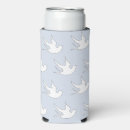 Buscar palomas almacenaje alimentos Animal