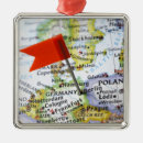 Buscar bandera internacional adornos Horizontal