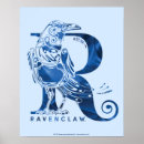 Buscar r inicial posters Acuarela