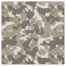 Buscar camuflaje verde telas Militar