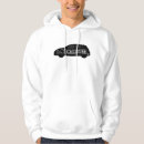 Buscar toyota sudaderas Corolla