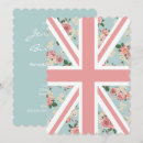 Buscar rosas ingleses invitaciones Rosa en inglés