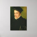 Buscar francois lienzos Macho