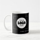 Buscar logo tazas General y unisex