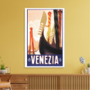 Buscar barco antiguo posters Venecia