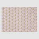 Buscar gradient papel de seda Oro