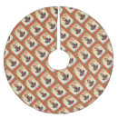 Buscar chicas faldas arbol navidad General y unisex