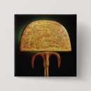 Buscar tumba chapas Décimo octavo