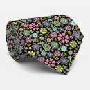 Buscar visual corbatas General y unisex