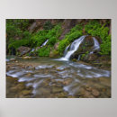 Buscar rivera posters Paisaje