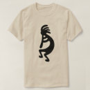 Buscar kokopelli ropa Nativo americano