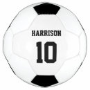 Buscar blanco y negro balones de futbol General y unisex