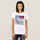 Buscar surf mujer camisetas Playa