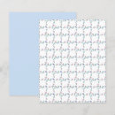 Buscar punteado manualidades Punteadas