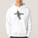 Buscar música rap sudaderas Urbano