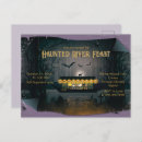 Buscar fantasmas de halloween postales General y unisex