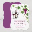 Buscar lagar invitaciones Uvas