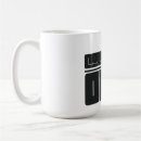 Buscar colón tazas Ohio