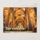 Buscar cruz postales España