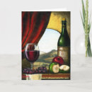 Buscar siciliano tarjetas Toscano