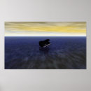 Buscar pianista posters Musical