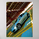 Buscar cupé posters Coche