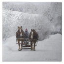 Buscar quebec azulejos Naturaleza