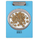 Buscar nueces libretas General y unisex