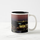 Buscar crepúsculo tazas Francia