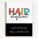 Buscar peluquería cuadernos Peluquero