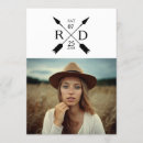 Buscar flechas invitaciones Para todos