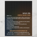 Buscar texturas flyers Para todos