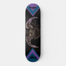 Buscar trueno tablas de skate Rayo