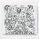 Buscar poesía alfombrillas de raton Escuela