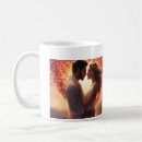 Buscar mugshot tazas Coffeemug