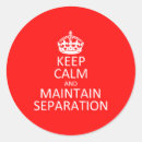 Buscar tráfico aéreo postales Atc