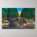 Buscar modelo t posters Modelt