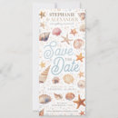 Buscar coral 10x23 invitaciones Parejas