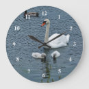 Buscar cisne mudo arte Agua