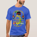 Buscar mili camisetas Divertido