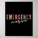 Buscar enfermería posters Hospital