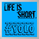 Buscar solamente posters Para todos