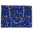 Buscar azul marino bolsas regalos Para niños