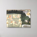 Buscar mughal arte Turco
