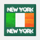 Buscar san patricio imanes Irlandés