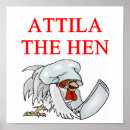 Buscar chistoso posters Humor