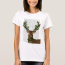 Buscar rey del bosque camisetas Ciervos