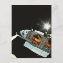 Buscar espacio postales Exploración