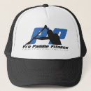 Buscar aptitud gorras Deportes